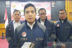 Aplikasi Berdasi Polda Kalsel permudah penyidikan narkoba