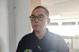 Pembangunan tol truk tambang di Bogor masih tahap proses perizinan