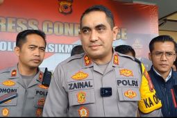 Penyebab kematian bayi di klinik bersalin diselidiki Polres Tasikmalaya