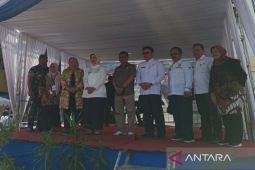 Angka pengangguran di Kabupaten Cirebon berkurang signifikan
