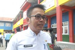 Disnaker Kabupaten Cirebon fasilitasi pencari kerja berkarir di luar negeri