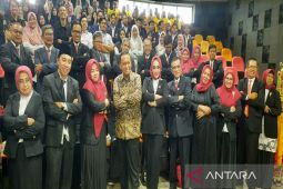ISMAPI optimalkan kontribusi majukan pendidikan di Kalsel