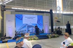 Bandara Ngurah Rai: Empat maskapai internasional ajukan tambahan penerbangan
