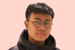 Aditya bertahan di peringkat 13 Kejuaraan Dunia Catur Remaja