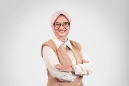 Fokus akselerasi bisnis FMC, XL Axiata pertahankan pertumbuhan kinerja
