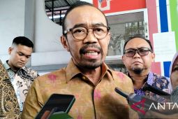 232 ribu kendaraan diblokir Pertamina akibat gunakan BBM subsidi