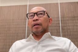 Ekonom: Nilai tukar rupiah relatif dalam kondisi aman