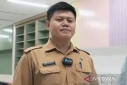 4.917 UMKM di Cianjur sudah kembali berproduksi