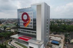 Pemprov ajukan nama calon Dirut Bank Jambi ke OJK Pusat