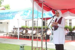 Pemkab Banyuwangi optimalkan program mal orang sehat