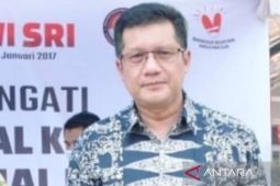 Korban gempa Cianjur diprioritaskan diterima sebagai karyawan