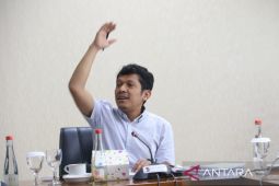 DPRD dan Pakuan Jaya kawal pembangunan Pasar Jambu Dua