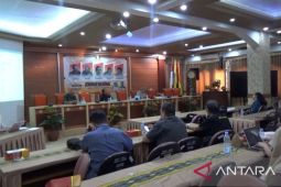 Akademisi Unair soroti peranan generasi muda hilangkan pelemahan demokrasi