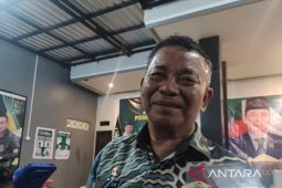 Legislator Kaltim minta aparat tindak tegas pemelihara satwa liar