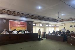 DPD RI minta masalah di PLTU Celukan Bawang selesai dalam 6 bulan