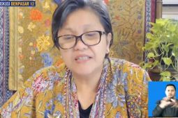 Waka MPR sebut kolaborasi guru dan orang tua harus konsisten dilakukan