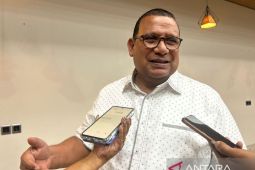 Pemprov Papua Barat Daya wacanakan pembangunan museum Otsus