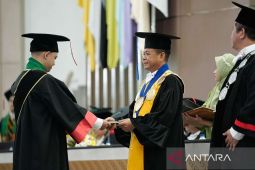Japan's CUC fosters collaboration with USU