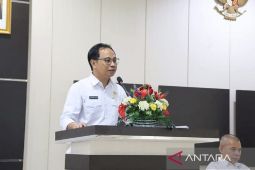 Bursa CPO bisa jamin standar harga bagi petani sawit