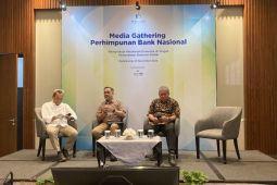 Guru Besar IPB: Perlu ada investasi lebih besar ke sektor pertanian
