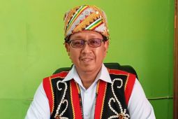 132 orang pindah domisili pilih Pemilu di Kapuas Hulu