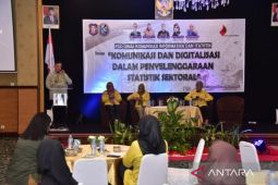 Pegawai Diskominfotik wajib pahami program lintas bidang