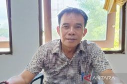 Infrastruktur masih mendominasi usulan masyarakat, kata Anggota DPRD Barsel