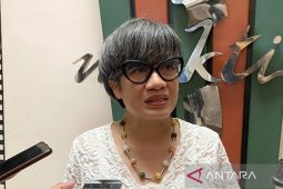 Pemkot Bandung edukasi masyarakat tekan stunting lewat penayangan film