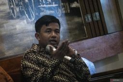 Presidential candidates to sign election integrity pact