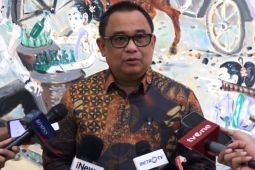 Tugas Kasad TNI sementara dijalankan Wakasad