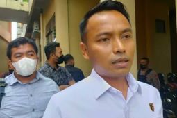 Polisi selidiki kasus penganiayaan warga di Ambon oleh oknum polisi