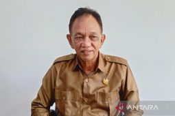 Guru TK-PAUD disejumlah desa di Barsel harapkan dapat SK dari dinas Pendidikan
