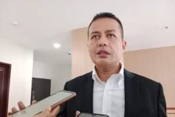 Golkar usung Ijeck maju Gubernur Sumut di 2024