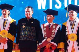 Pj Bupati Buleleng ingin pendidikan agama Hindu unggul dan berkarakter