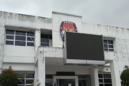KPU Karawang ingatkan parpol peserta Pemilu 2024 segera buat rekening khusus dana kampanye