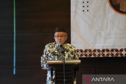 Diskominfo perkuat KIM desa se-Babel manfaatkan platform digital