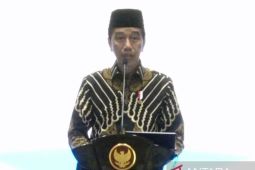 Silakan pilih Anies, Prabowo atau Ganjar