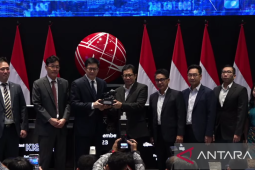 PT KISI AM keluarkan produk reksa dana Exchange Traded Fund