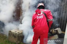 Dinkes Cianjur terus tingkatkan antisipasi tekan kasus DBD