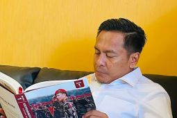 Prabowo dan joget Gemoy