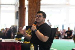 Pemkab Kediri naikkan  insentif guru non-ASN pada 2024