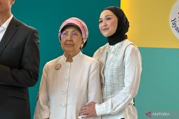 Apa itu "caregiver"? Berikut tips bila Anda salah satunya