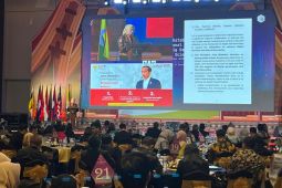 KemenPANRB dukung Indonesia jadi hub regional big data di Asia dan Pasifik