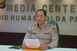 Polisi selidiki kasus penembakan pekerja Puskesmas di Papua Tengah
