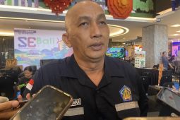 Bali Sepekan, Kenaikan Upah Minimum Provinsi hingga sosialisasi penyebaran nyamuk wolbachia