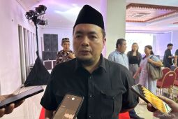 KPU RI: Tema debat Pilpres tidak jauh dari RPJMN
