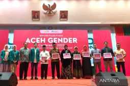 BEM USK ungkap dugaan pelecehan seksual mahasiswa di kampus