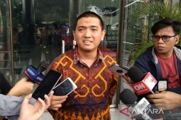 Mantan penyidik KPK yakin Harun Masiku segera tertangkap