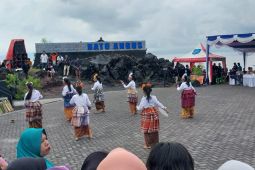 Pemkot bentuk UPTD kelola objek wisata  di Ternate