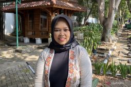 KPU Kota Bandung ingatkan kegiatan kampanye harus ajukan izin kepolisian